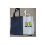 Non-Woven Shopping Bag thumbnail-1