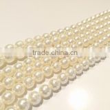 Japanese quality and High quality Sparkling Bead Shiny effect for accesorries , many colors available