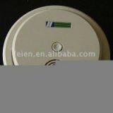 Sell Smoke Detectors thumbnail-1