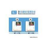 Sell Video Intercom Kits for Single Unit thumbnail-1