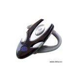 Sell Bluetooth Headset thumbnail-1