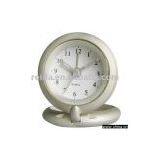 Tourist Metal Alarm Clock thumbnail-1