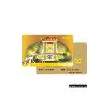 Sell IC Cards thumbnail-1