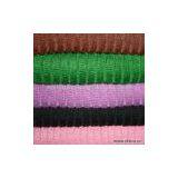 Sell Italian Style Velour Fabric thumbnail-1