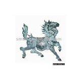 Chinese Bronze Ware-p-1- Collection thumbnail-1