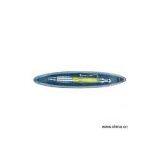 Sell Mechanical Pencils thumbnail-1