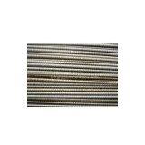 Sell Sell Steel Rebar thumbnail-1