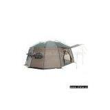 Mogolian Tent thumbnail-1