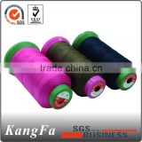 Good Quality Textured Wholesale Nylon Bonded Thread for Sewing