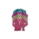 Sell Stock Ladies' Sweater thumbnail-1