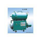 Sell Oil Filtration and Adding Machine thumbnail-1