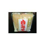 China (Mainland) Prepared White Rice Paste thumbnail-1