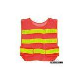 Sell Reflective Vest thumbnail-1