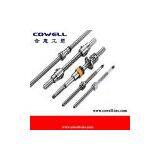 Precision Ball Screw thumbnail-1