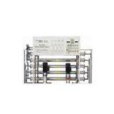 Double Stage Reverse Osmosis Facility thumbnail-1