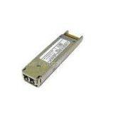 XFP Optical Transceiver (OP-MX815L1SD-40) thumbnail-1