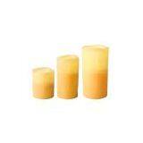 Resin Candle thumbnail-1