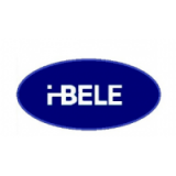 Yueqing Zeen Appliance Co.,Ltd