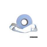 Sell Flame Retardant Reflective Fabric thumbnail-1