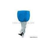 Sell Outboard Motor Cover thumbnail-1