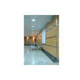 Wall Acousticical Panel thumbnail-1