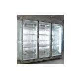 Drinking Showcase(Tri-Side Glass) thumbnail-1