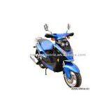 Sell 50cc Scooter (EEC, EPA) thumbnail-1