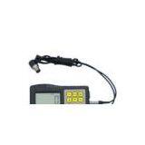 Ultrasonic Thickness Gauge thumbnail-1