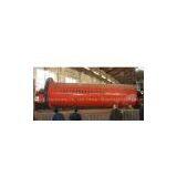 High Production Effi