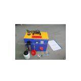 Oxyhydrogen Generator HO80 thumbnail-1