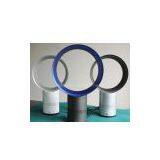 Bladeless Fan Accept Customize