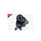 Hidden Camera DVR in LED Flashlight CEE-SG015 thumbnail-1