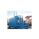 Metering Tank thumbnail-1