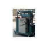 Used Oil Filtering thumbnail-1