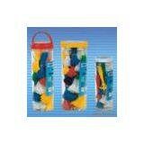Sell Cable Ties thumbnail-1