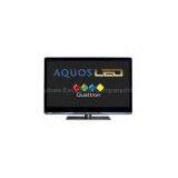 Sharp LC-46LE821E LC-46LE821E thumbnail-1