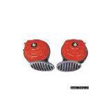 Auto Horn thumbnail-1