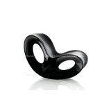 Voido Rocking Chair thumbnail-1