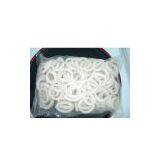 Squid Ring thumbnail-1