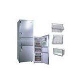 Refrigerator Fitting Mould (By-0069) thumbnail-1