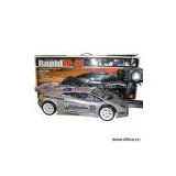 Sell 1:10 R/C On road car