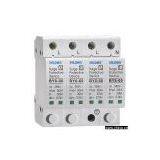 Surge Protective Device thumbnail-1