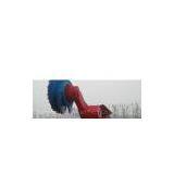 200kw / 250kw Electrical Traction Coal Mine Machinery Shearer thumbnail-1