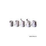 Sell Lamp Holders thumbnail-1