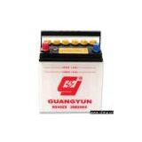 Car Battery thumbnail-1