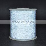 2016 Newest Reflective Embroidery Thread thumbnail-6