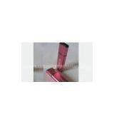 SONY Lovers Usb Flash Driver