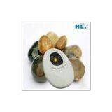 Mini Protable Electromagnetic Radiation Detector thumbnail-1