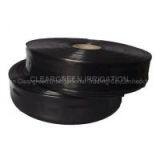 Wings Type of Micro-spraying Tape thumbnail-1