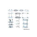 Sell Glass Shelf thumbnail-1